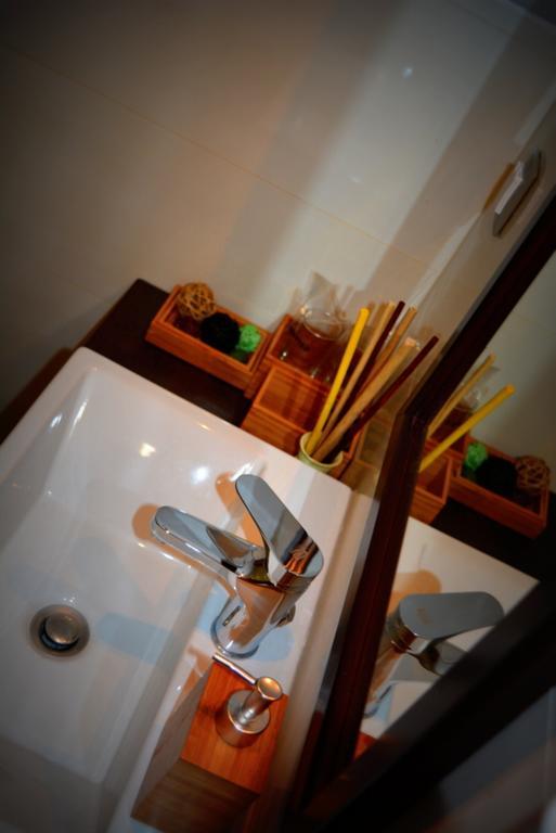 Guest House Zavicaj パレ 部屋 写真