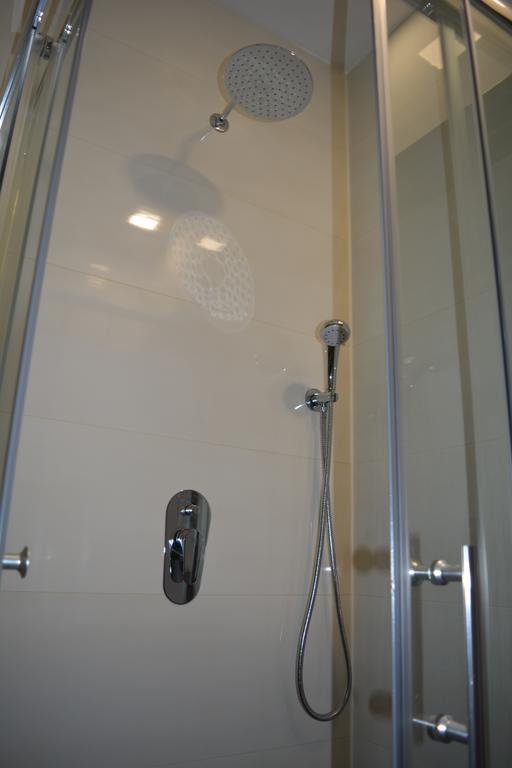 Guest House Zavicaj パレ 部屋 写真